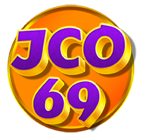 JCO69